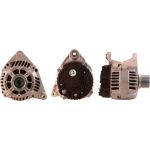 LUCAS ELECTRICAL Generator LRA03394 LUCAS ELECTRICAL Generator LRA03394