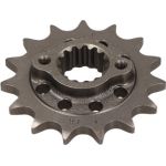 AFAM Ritzel 15 Zähne 52610-15 AFAM Ritzel 15 Zähne 52610-15