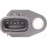 Vemo Kurbelwellensensor V38-72-0130 Vemo Kurbelwellensensor V38-72-0130