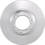Bremsscheibe VA 0 986 478 854 Bremsscheibe VA 0 986 478 854