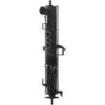 MAHLE Kühler, Motorkühlung CR 562 000S MAHLE Kühler, Motorkühlung CR 562 000S