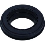 MAXGEAR Wälzlager für Domlager 72-4231 MAXGEAR Wälzlager für Domlager 72-4231