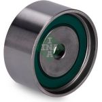 Umlenk-/Führungsrolle, Zahnriemen 532 0599 10 Umlenk-/Führungsrolle, Zahnriemen 532 0599 10