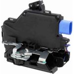 Vemo Türschloss V10-85-2248 Vemo Türschloss V10-85-2248