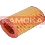 Kamoka Luftfilter F213801