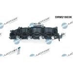 DR.MOTOR Saugrohrmodul DRM21803K