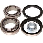 MAXGEAR Radlagersatz 2219/MG 33-0142 MAXGEAR Radlagersatz 2219/MG 33-0142