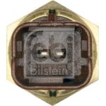 febi Kühlmitteltemperatursensor 185789 febi Kühlmitteltemperatursensor 185789