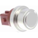 VEMO Sensor, Kühlmitteltemperatur V15-99-2007 VEMO Sensor, Kühlmitteltemperatur V15-99-2007