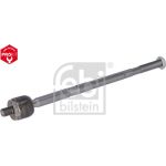 Gelenk - Lenkung Vw A2 00- Le/Pr 30829 Gelenk - Lenkung Vw A2 00- Le/Pr 30829