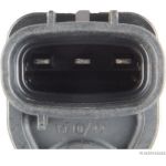 Impulsgeber, Kurbelwelle J5663000 Impulsgeber, Kurbelwelle J5663000