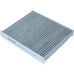 KAMOKA Filter, Innenraumluft F517501