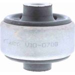 Vaico Lenkerlager V10-0708 Vaico Lenkerlager V10-0708