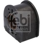 LAGERUNG, STABILISATOR FE188368