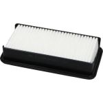 AMC Luftfilter PKW KA-1592 AMC Luftfilter PKW KA-1592