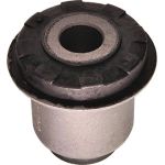 Lagerung, Lenker 72-5188 Lagerung, Lenker 72-5188