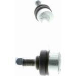 VAICO Stange/Strebe, Stabilisator V30-2744 VAICO Stange/Strebe, Stabilisator V30-2744
