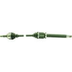 CIFAM Antriebswelle 655-841
