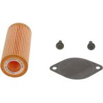 Bosch Ölfilter F 026 404 004 Bosch Ölfilter F 026 404 004