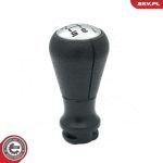 ESEN SKV Schalthebelknauf 63SKV096 ESEN SKV Schalthebelknauf 63SKV096