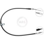 A.B.S. Feststellbremsseil K18959 A.B.S. Feststellbremsseil K18959