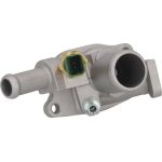 Kamoka Kühlmittelthermostat 7710305 Kamoka Kühlmittelthermostat 7710305