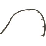 Bosch Leckölleitung 0 928 400 318 Bosch Leckölleitung 0 928 400 318