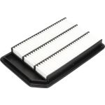 AMC Luftfilter PKW SA-9093