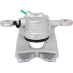 Bosch Bremssattel 0 986 135 104 Bosch Bremssattel 0 986 135 104