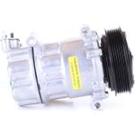 Kompressor PKW 890743 Kompressor PKW 890743