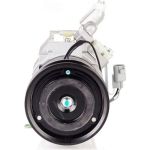 Kompressor PKW 89576 Kompressor PKW 89576