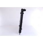 Wasserkühler PKW 60352 Wasserkühler PKW 60352