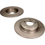 Bremsscheibe Db T. W246/W176 220Cdi A/B-Klasse 12 QD6535 Bremsscheibe Db T. W246/W176 220Cdi A/B-Klasse 12 QD6535