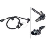 A.B.S. ABS Sensor 31598 A.B.S. ABS Sensor 31598