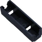 VAG Original 5N0823411A 5N0823411A Kabelkappe Der Motorabdeckung VW Polo 10 – – OE-Nr. 5N0823411A