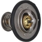 7710105 Kamoka Kühlmittelthermostat 7710105 7710105 Kamoka Kühlmittelthermostat 7710105