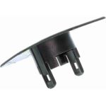 VEMO Halter, Sensor-Einparkhilfe V99-72-0001 VEMO Halter, Sensor-Einparkhilfe V99-72-0001