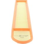 CHAMPION Luftfilter CAF100921P CHAMPION Luftfilter CAF100921P