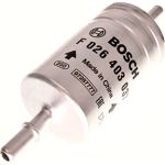 Kraftstofffilter F 026 403 037 Kraftstofffilter F 026 403 037