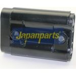 Japanparts Zündspule BO-007