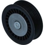 Kamoka Keilrippenriemen-Umlenkrolle R0397 Kamoka Keilrippenriemen-Umlenkrolle R0397