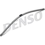 DENSO Wischblatt DF-124 DENSO Wischblatt DF-124