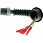 Vemo Kabelreparatursatz V40-83-0033 Vemo Kabelreparatursatz V40-83-0033