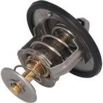 Kamoka Kühlmittelthermostat 7710130 Kamoka Kühlmittelthermostat 7710130