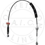 AIC Schaltseilzug 58992 AIC Schaltseilzug 58992