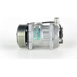 MAHLE Kompressor, Klimaanlage ACP 111 000P MAHLE Kompressor, Klimaanlage ACP 111 000P