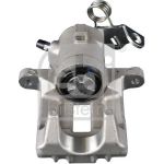 FEBI BILSTEIN Bremssattel 178143 FEBI BILSTEIN Bremssattel 178143