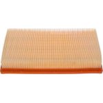Luftfilter F 026 400 173 Luftfilter F 026 400 173