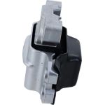Lemförder Motorlager 33143 01 – für Automatikgetriebe Lemförder Motorlager 33143 01 – für Automatikgetriebe