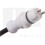 Sensor, Raddrehzahl 293903